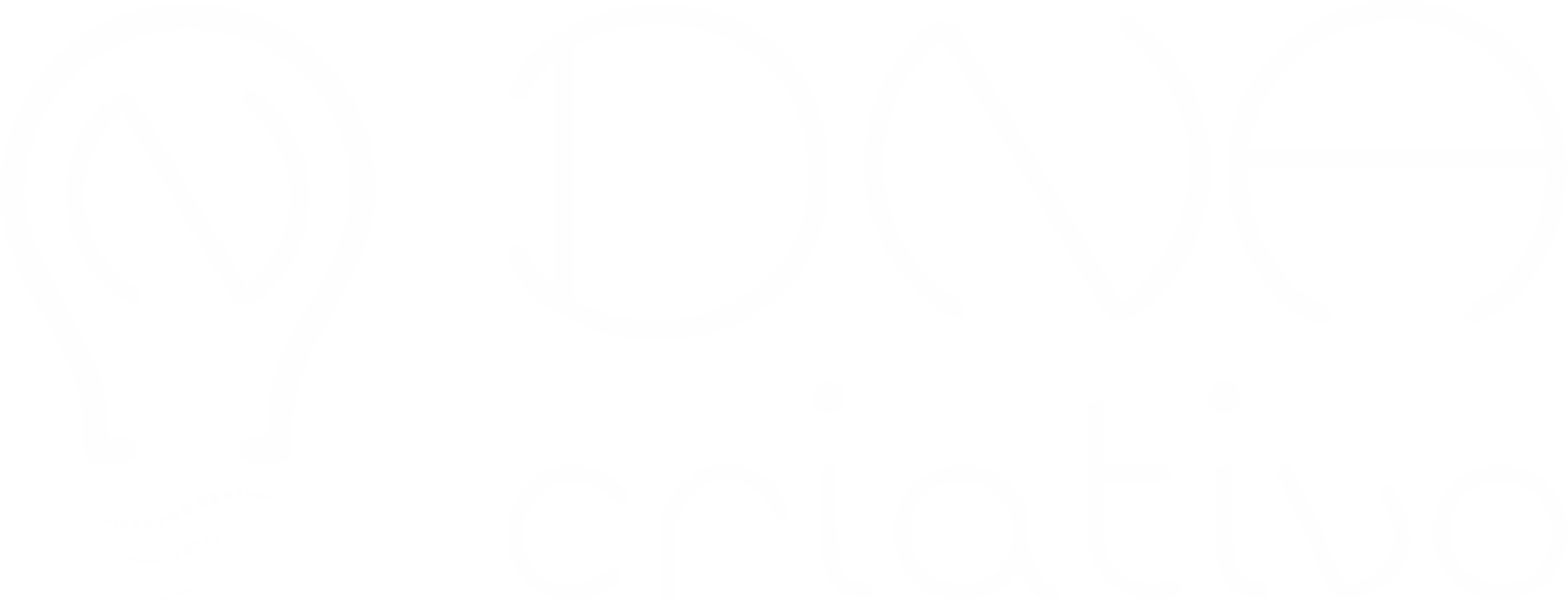 DNA Criativo